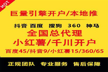 案例分析：SEM广告助力旅游行业增长